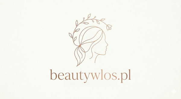 beautywlos.pl